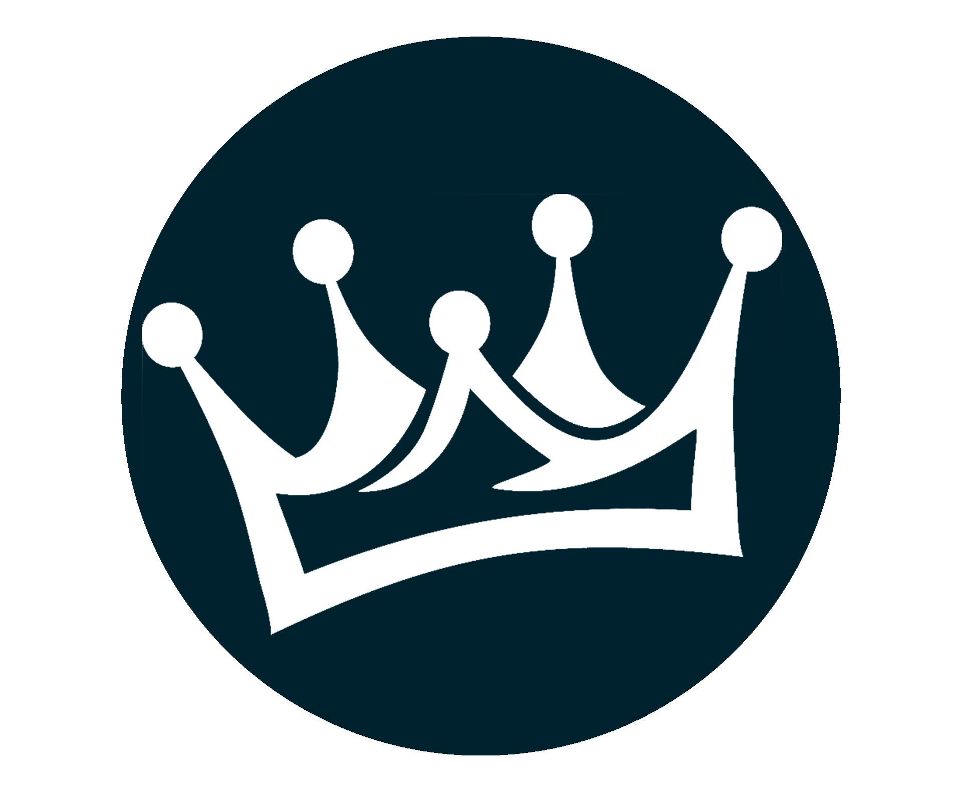Icono Kings Premium