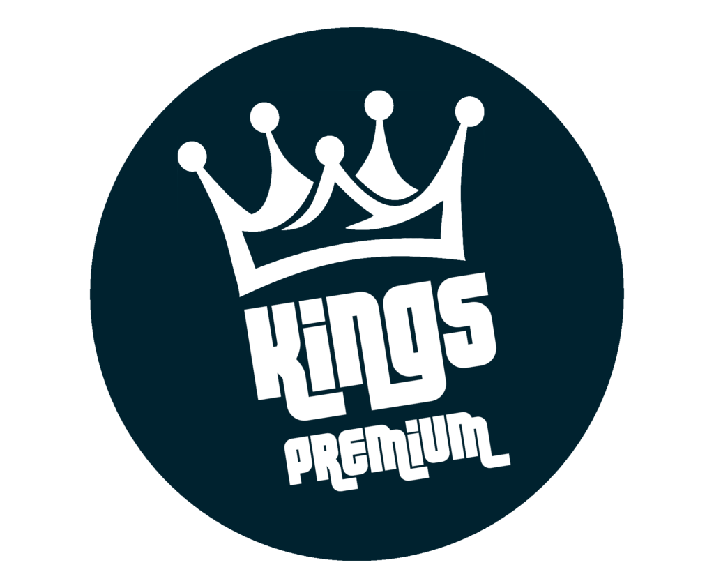 Kings Premium