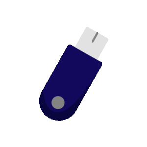 Pendrive