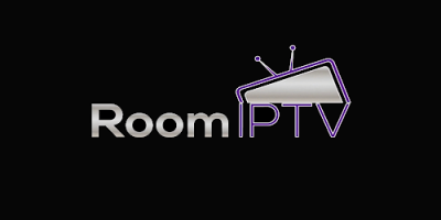 RoomIPTV RoomIPTV
